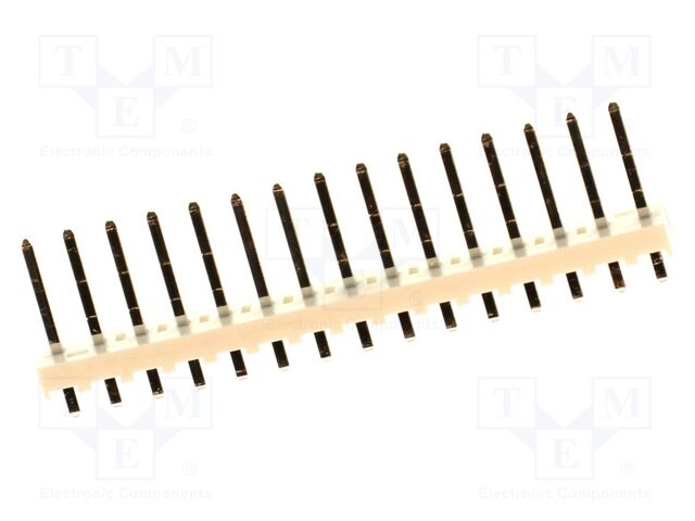 Wire-board
