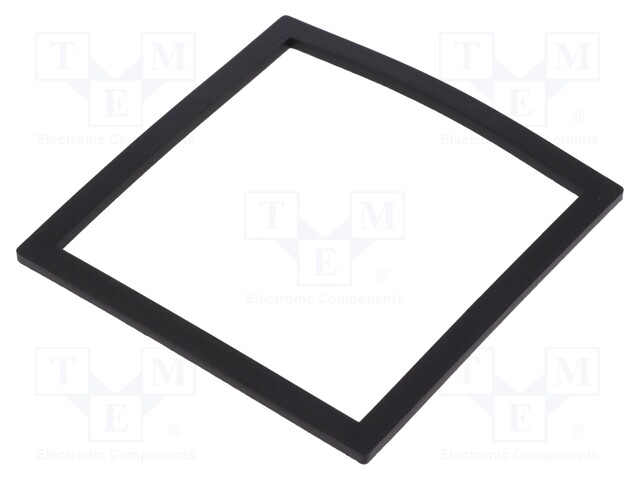 Gasket; Application: H7CX