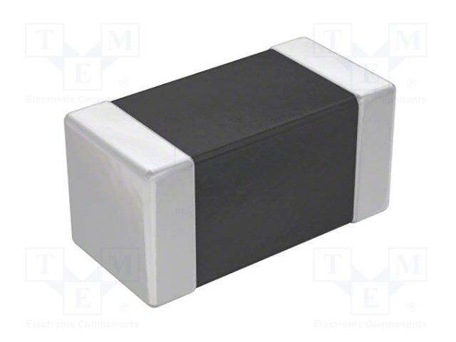 Inductor: wire