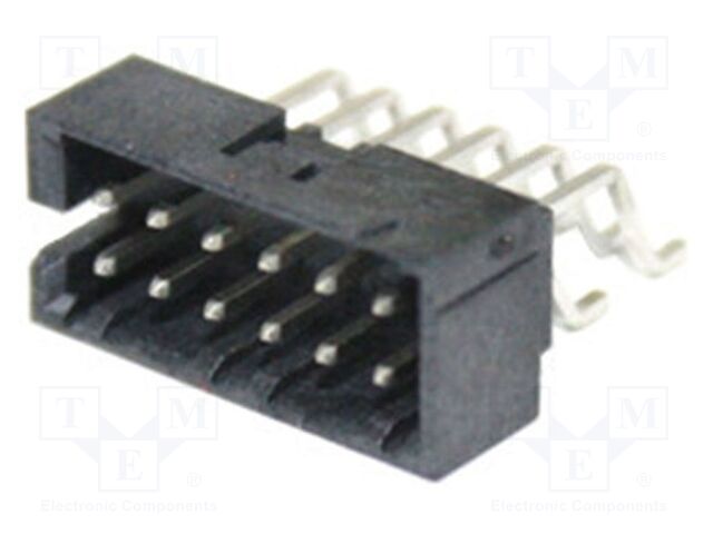 PCB-cable/PCB