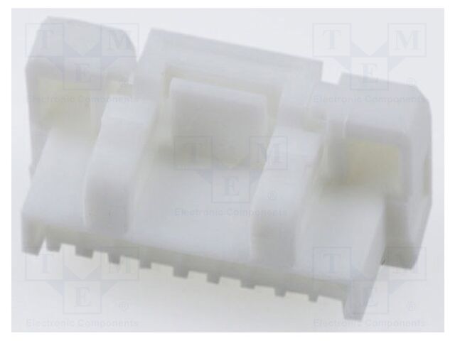 Wire-board