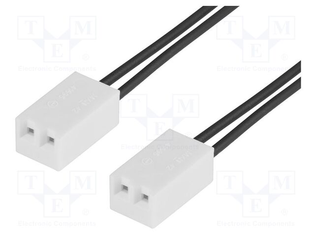Wire-board