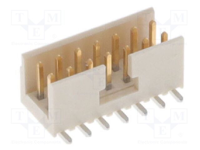 Wire-board