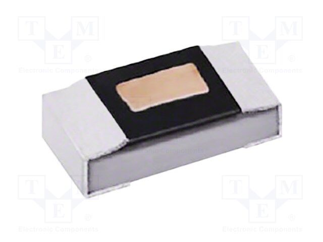 Inductor: film