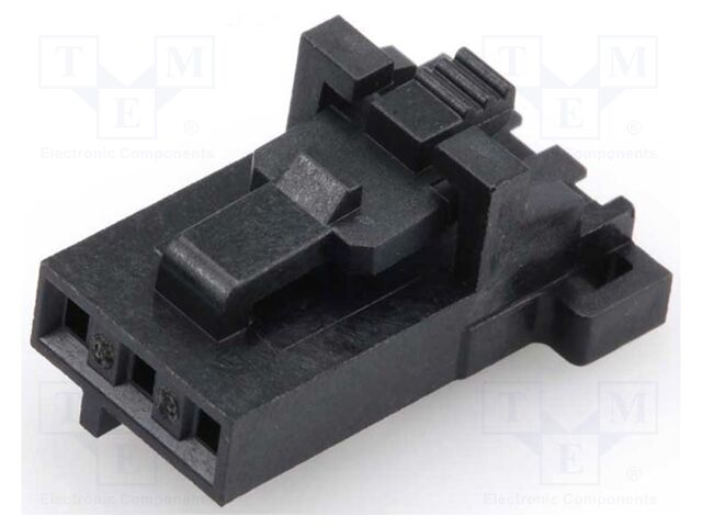 Wire-wire/PCB