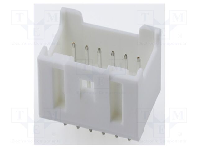 Wire-board