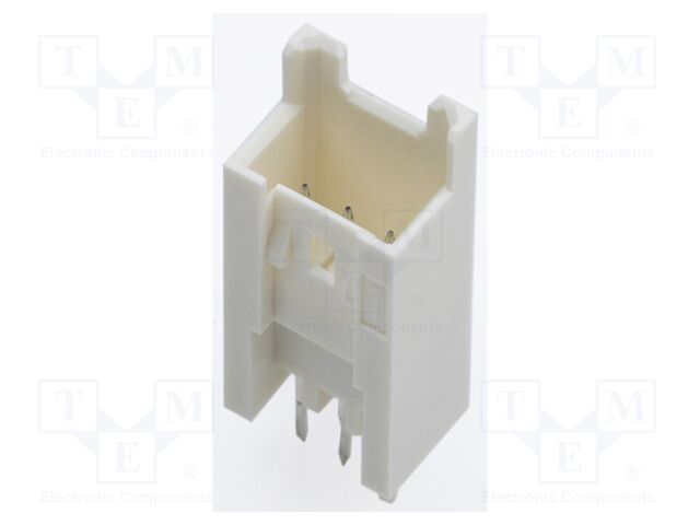 Wire-board