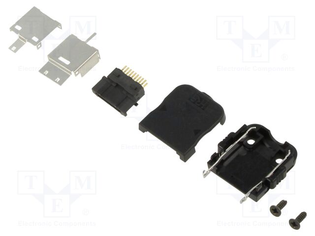 ST40X-18S-CV(30)