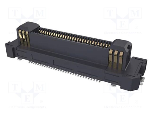 Connector: PCB to PCB