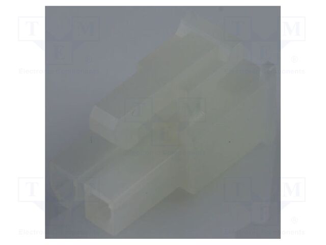 Wire-wire/PCB