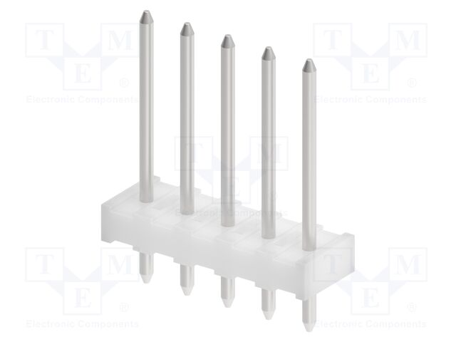 Wire-board