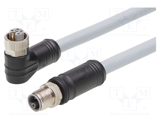 1205010213