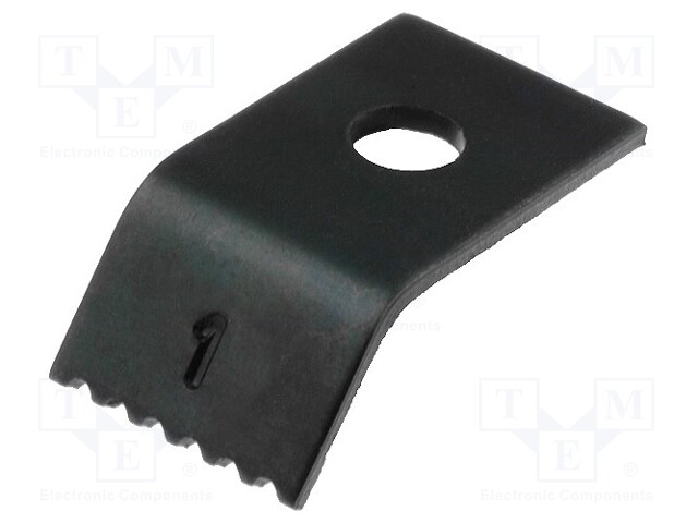 Blade; Application: KNP.1511120