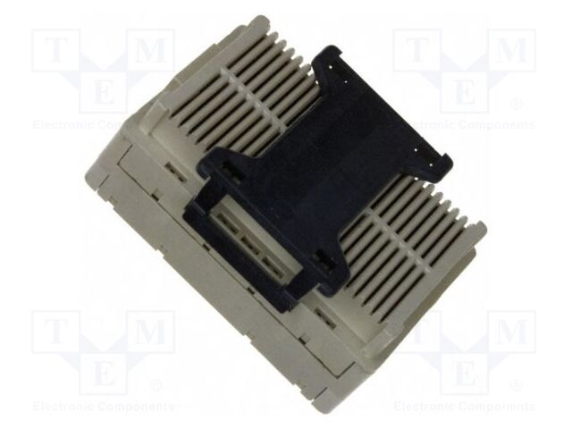 Connector: PCB to PCB