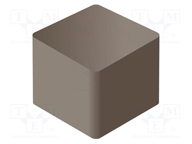 Inductor: wire