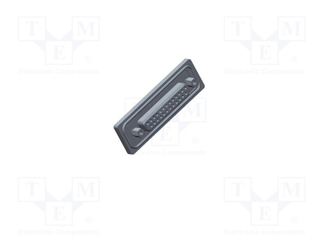 SDB-25PFFS-SL8001