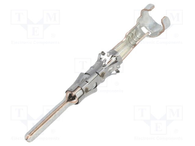 DIA 1.5MM CONTACT PIN,LP