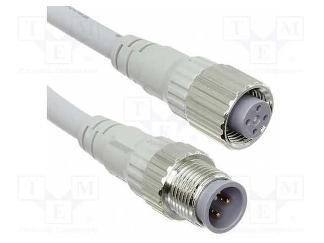 XS2W-D421-E81-T