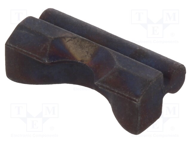 Blade; Works with: KNP.1274180SB