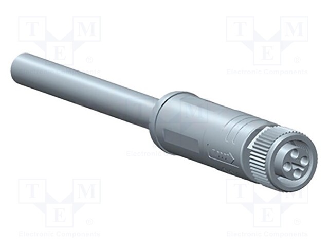 M12T-04BFFM-SL8H01