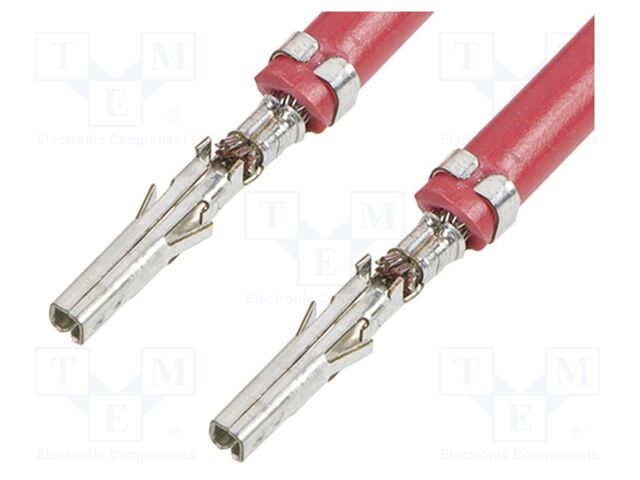 Wire-board