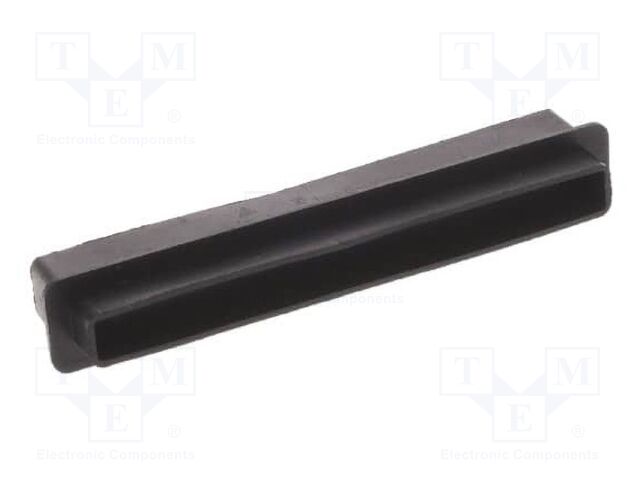 Protection cover