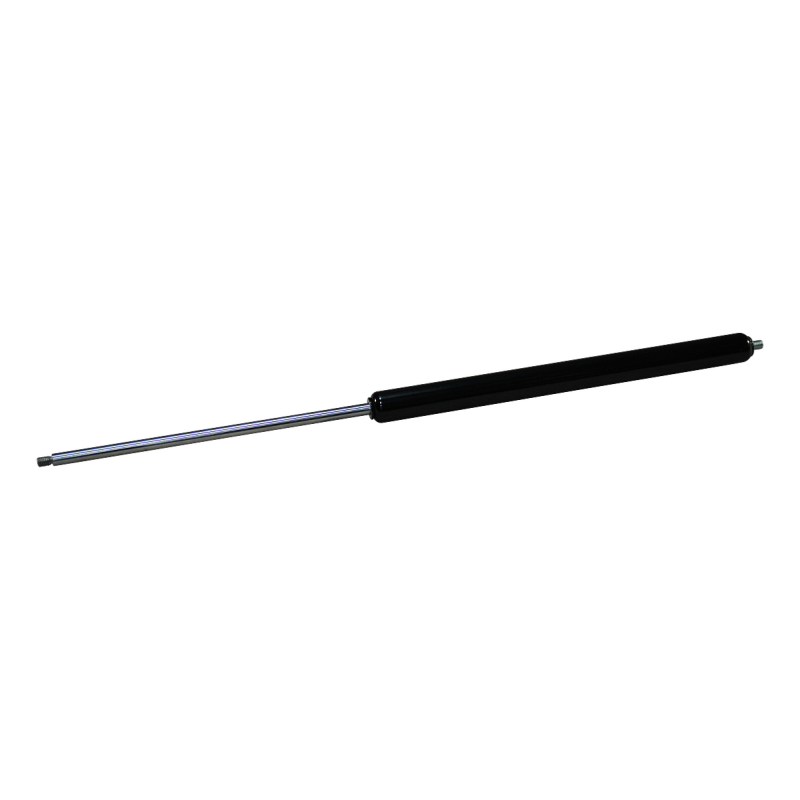 gas spring (G) 06-15 150mm 332mm 120N