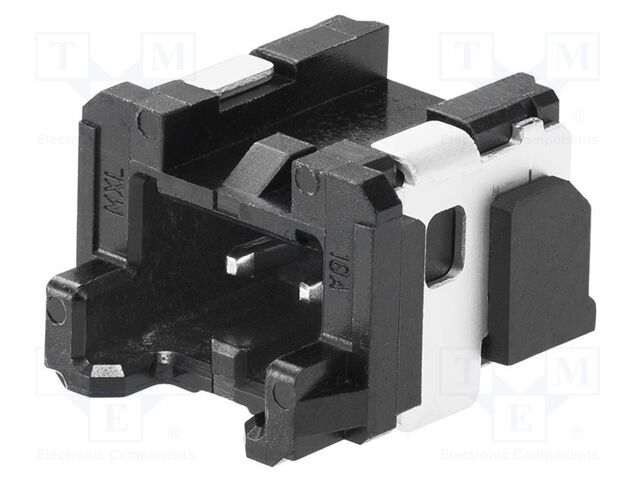 Wire-board