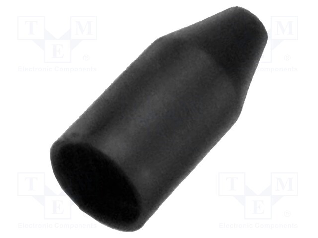 Spare part: other