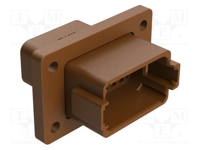 Connector: wire-wire