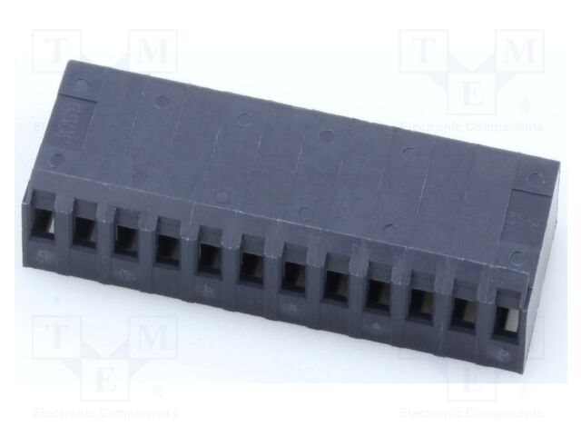 Wire-board
