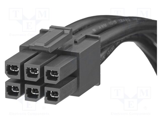 Cable