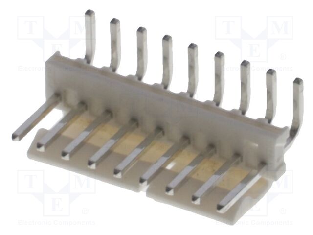 Wire-board