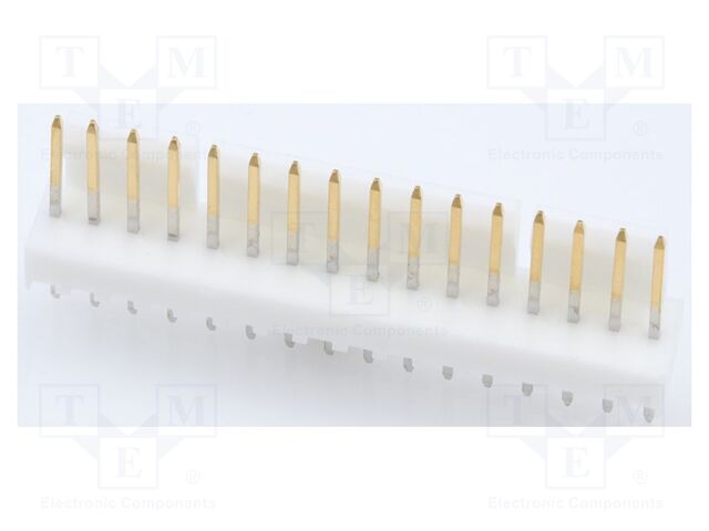 Wire-board