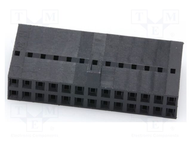 Wire-board