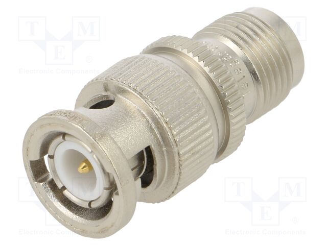 connector 100023675