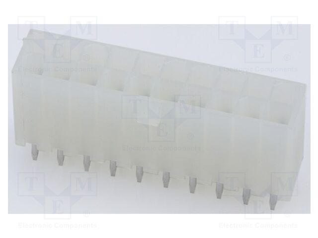 Wire-board