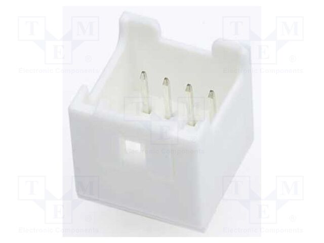 Wire-board