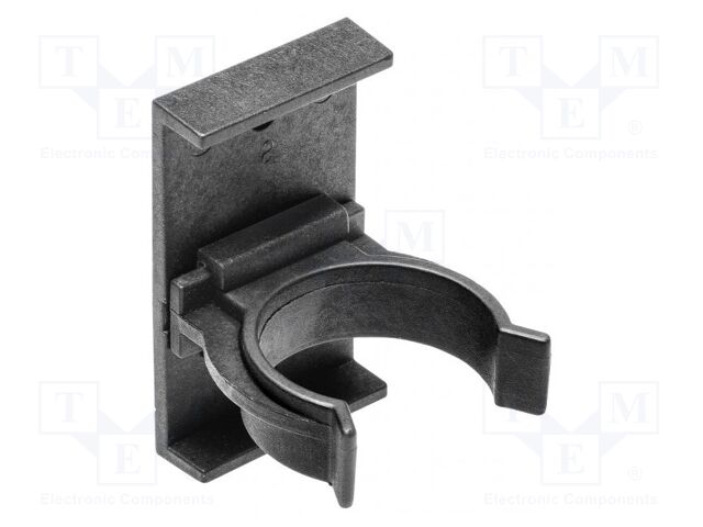 Holder