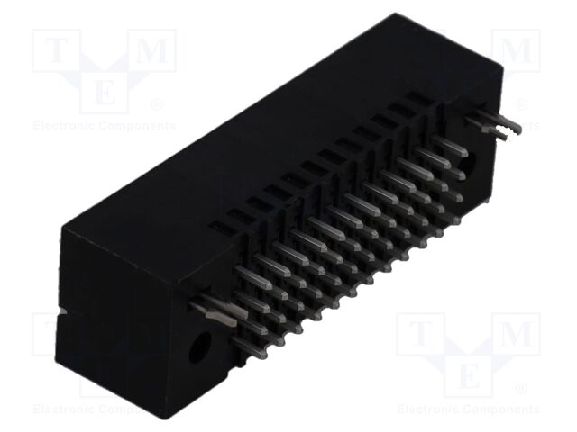 51952-341LF