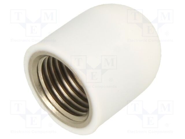 Cap; Application: TL series