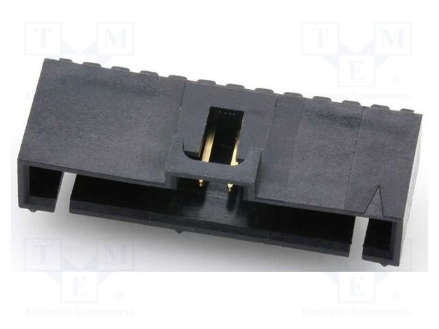 Wire-board