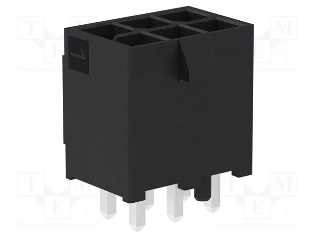 Wire-board