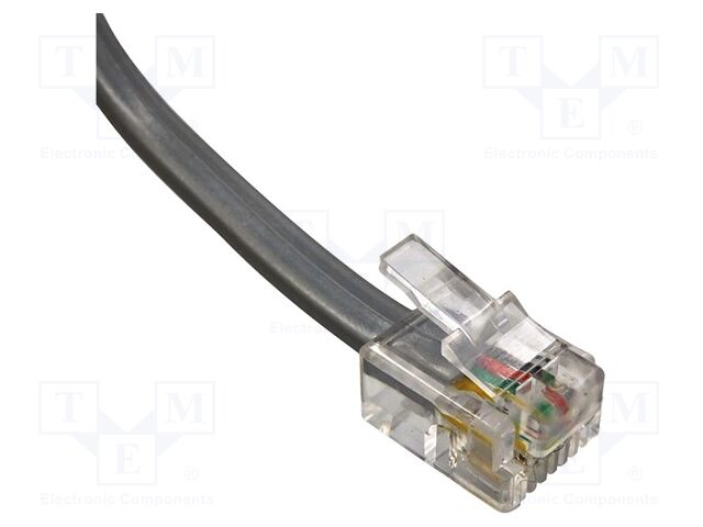 BC-64RS007F