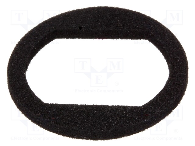 Gasket; 1310; 1310-0005-01