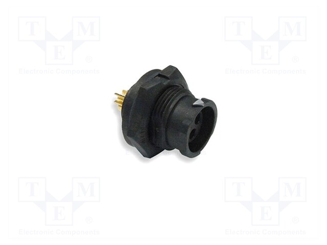BD-05PMFS-QC8001
