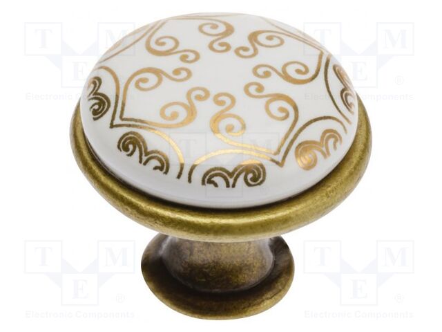 Knob