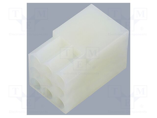 Wire-wire/PCB