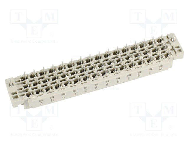 DIN-Power E048FS-4,5C1-2-clip-cod