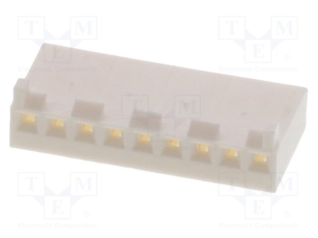 Wire-board